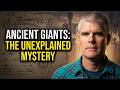 Giants of America: The Biggest Cover-Up in History | Ancient Giants Documentary Revealed