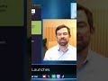 Solana Staked ETF Launched!!!🚨 XRP Next?🔥 Grayscale INTERVIEW