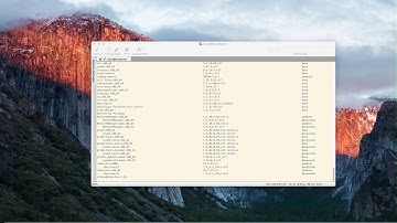Part3 of 10 Cisco ACI Virtual Edge   AVE   CentOS Python Upgrade