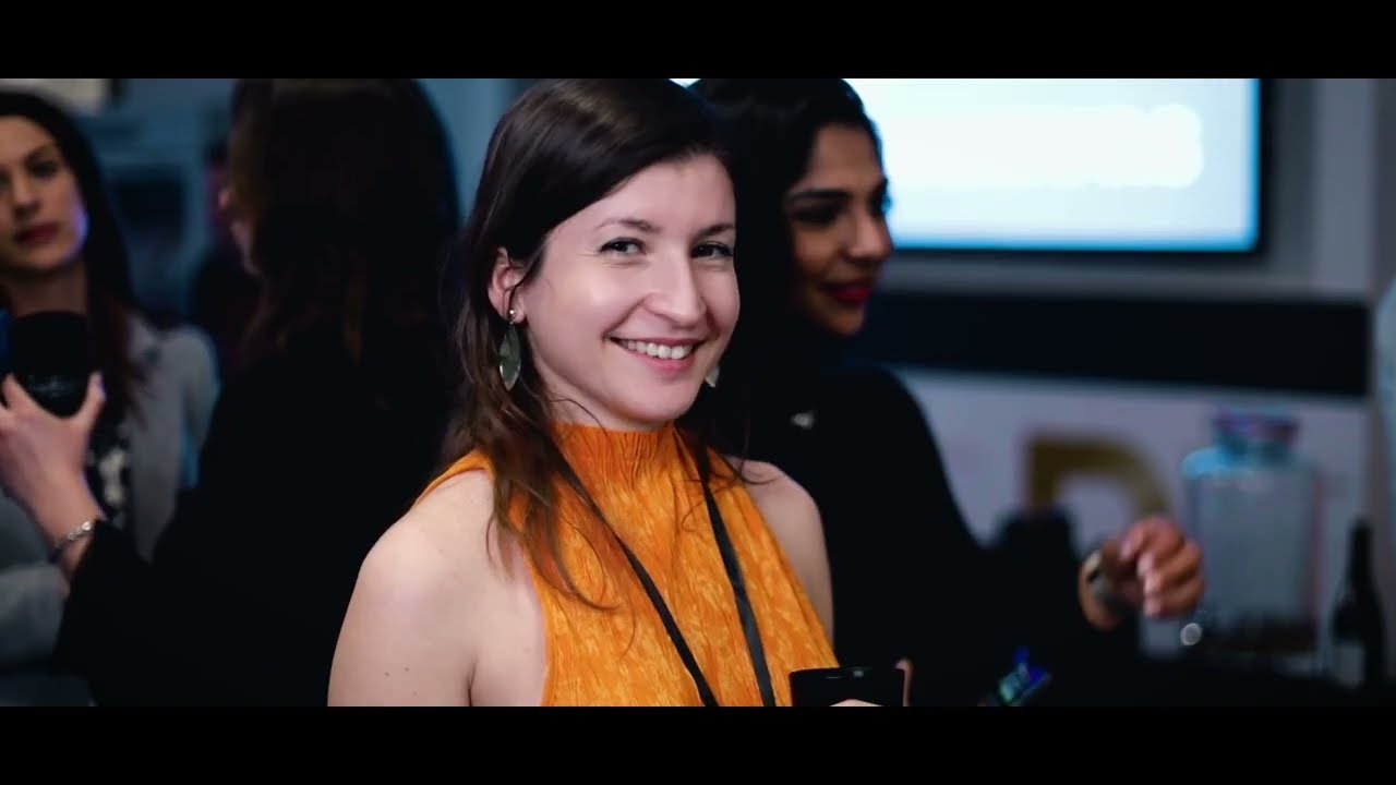 GROUPE IGS | Paris : 1 an de vie étudiante sur le campus (2021/2022)