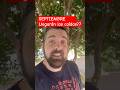 🔴🔴Llega septiembre y probablemente se desplomen las bolsas #impulsobolsa #desplome
