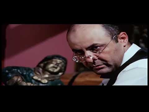 انا عاوز ارضع رضعيني الواد سكران واول ما شافها بالشكل ده اتجنن وقطع كل هدومها