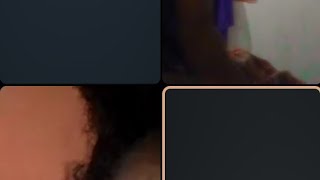 Byron Messia Ft Squash - Yh Yh Official Audio 