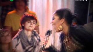 Patricia Kazadi JTM 3