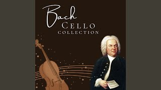 15 Inventions, BWV 772-786: No. 2 in C Minor (Arr. for Two Cellos)