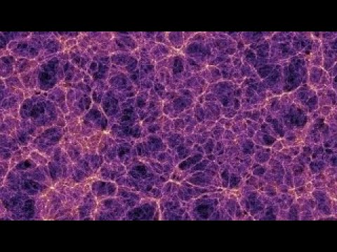The Thermal Odyssey of the Photoionized Intergalactic Medium