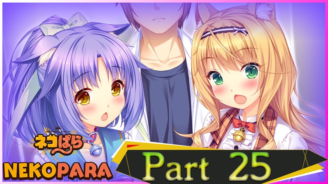 Коллекция работ от mokopekko. Mokopekko гиф. Nekopara Vol 3. Mokopekko s works. Mokopekko (モコペッコ)