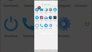 Testing Virus Pt 3 Salinewin exe