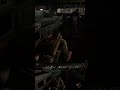 #MahnGamer #เกมส์ฮิตตลอดกาล #เกมส์สนุก #thelastofus #รีวิวเกมส์ฮิต #gameplay #gaming #ps4