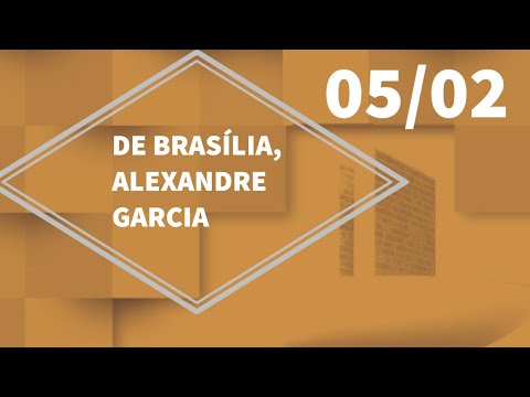 Bolsonaro 400 dias. Mais 1060 dias pela frente