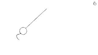 Celebrity Pendulum exercise with overlap & follow through Wealth