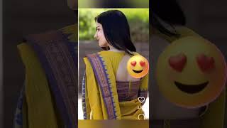 Trending Blouse Back Neck Design's #shortvideo #blouse #viral #backneckdesign