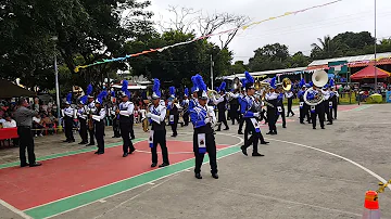 San Francisco Music Band