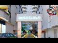The Suadiye Residence | İstanbul, Turkey | Hotel Review 🌟