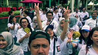 Download Lagu 398 - Reuni 2 Dekade , angkatan 1998 . SMA 3 Teladan ,Jakarta MP3