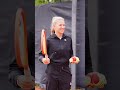 Ein Tennis-Schnuppertraining mit Petko – dank Asklepios wurde das für einige Kinder zur Realität 💛