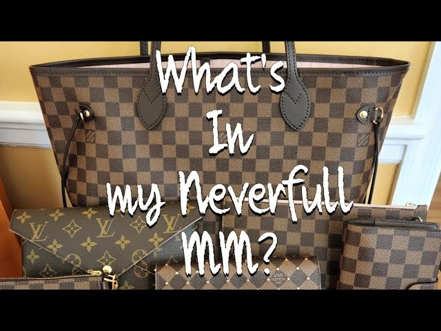 Louis Vuitton Neverfull with cracked corners. Before/Ater . Cracks gone! .  . .☎️310.823.3055☎️Call . . . 📲310.429.0101📲Text . . .…