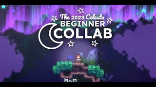 Beginner Collab All Maps FC Deathless