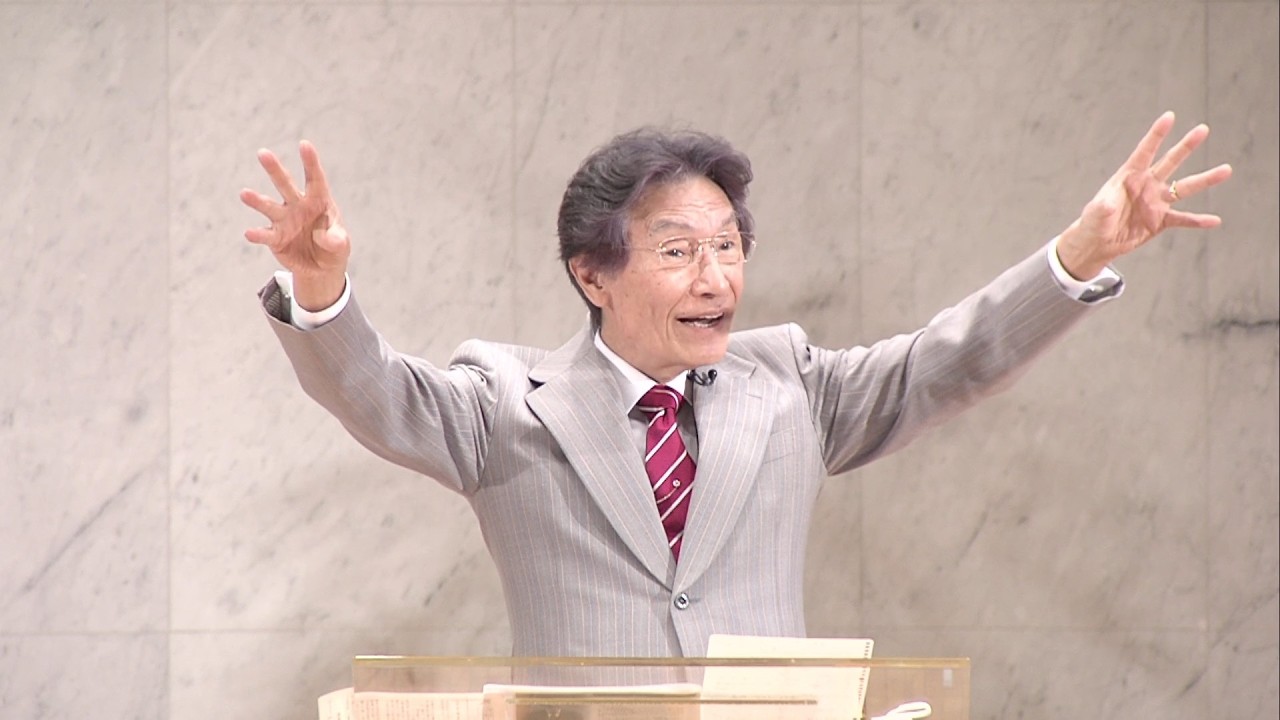 田中拓雄の世界史に強くなる実況放送 (中)値段交渉歓迎！挨拶無し即購入OK！ 田中拓雄の「世界史」に強くなる実況放送 (上) (有名講師の実況放送
