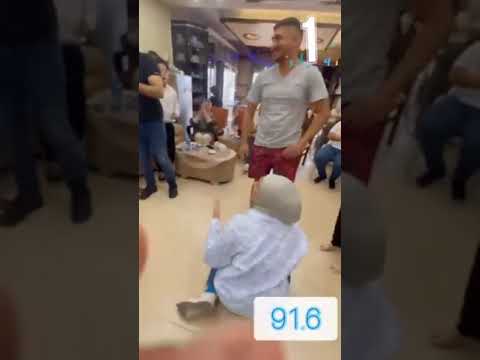 تحفيز اجمل اللقطات المضحكة والمؤثرة نتائج توجيهي 2023 توجيهي 2023 توجيهي