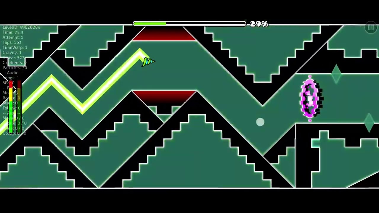68% future funk 2 без микрофона - YouTube