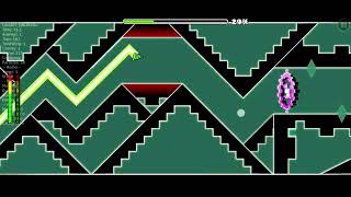 68% future funk 2 без микрофона - YouTube