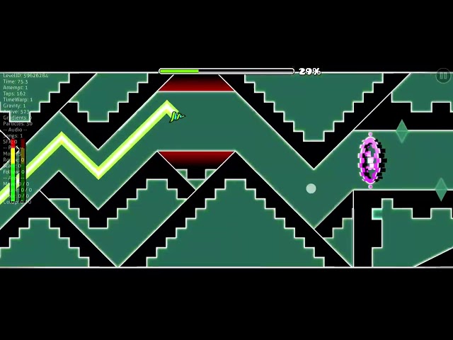 TRU 2 FLO✴︎Mega Rare✴︎Bomb GFUNK!! 68% future funk 2 без микрофона - YouTube