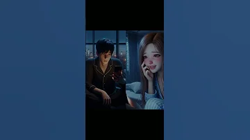 فى ليلة قام تليفونها رن 