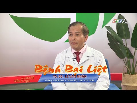 Video: Những công dụng của phosphate là gì?