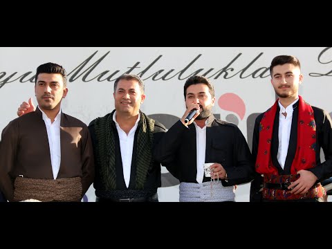 ABDULLAH HERKİ 2021