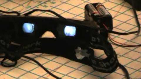 Eagle Tree Video Tracker.mpg