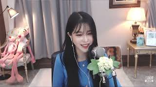 【苏恩Olivia】 臭妹妹来了