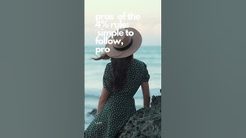 how i calculate savings needed to retire?