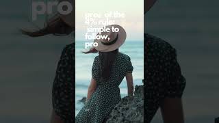 how i calculate savings needed to retire?