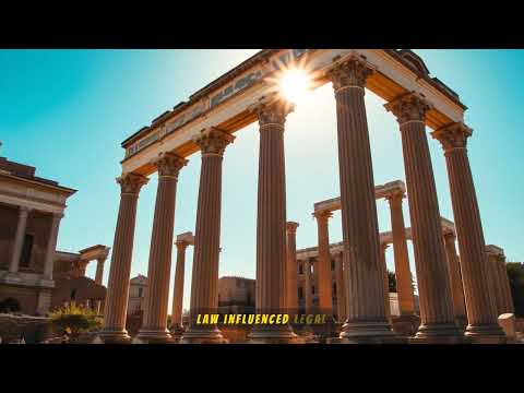 The Untold Stories Of World History Secrets You Never Knew