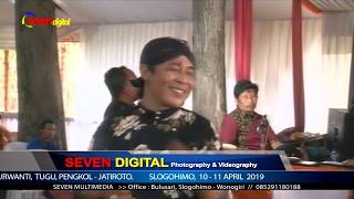 SHAKA™ ★ Mahal - Landung ★ Watusomo 11/4/2019