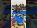 #fypシ #lego #starwars #lucasfilm #lucasfilm #legostarwars #fypシ゚viral #legomoc #fypyoutube