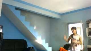 Dançando No Xbox 360 Nivel Facil Musica Do David Guetta