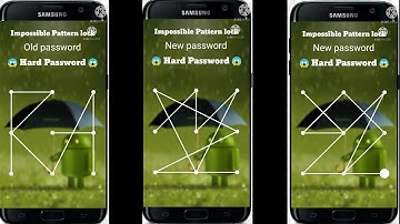 Top 10 New Stylish Name Pattern lock #shorts  #viralshorts #pattern #youtubeshorts