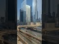 Dubai #road #belding #emart #dubaimall #city #smartcitylife #laxury