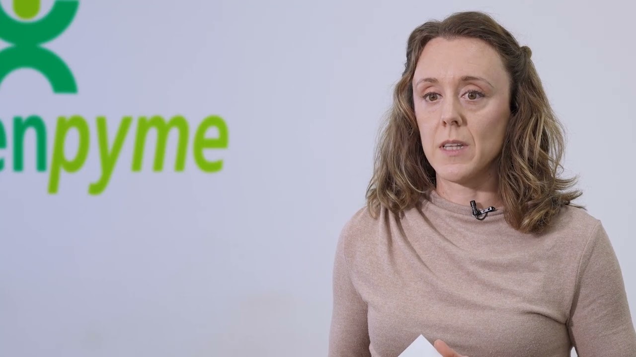 Trabajos en Cubiertas #2: Tipos de cubiertas y accesos seguros | Chapa, Sándwich, Deck e Invertida