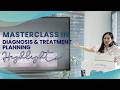 Masterclass: Diagnosis &amp; Treatment Planning | Dr. Meena Ranka, Dr. Gareth Brock &amp; Dr. Yasir Noorani