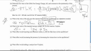 Unit 5 Practice Test   Part I