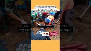 Akhir Kisah Gadis Penjual Gorengan Nia Kurnia Sari shorts