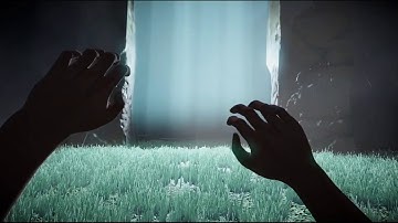 UnknownFate - Gameplay Walkthrough Part  1 (iOS, Android)