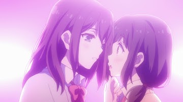 Turtle wow Naxxramas Warlock 2024-11-16