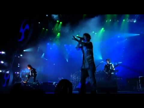 abingdon boys school feat Takuya∞ UVERworld   蒼焔  SOUEN    YouTube