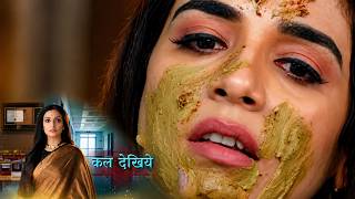 Dr Aarambhi Today Episode NEW PROMO 9th AUG 2026 I Avantika ka DOUBLE GAME screenshot 2
