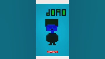 best #nft in my #collection #shorts 🚨😱