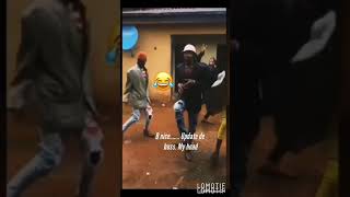 Song . B Nice The Young Boy Singar I